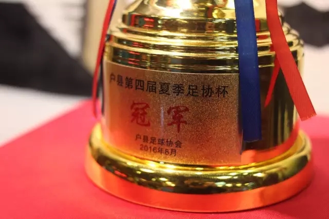 乐鱼应用